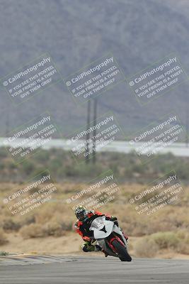 media/Sep-21-2025-Race Pace (Sun) [[98bf33ef95]]/Non Verified/6-Turn 16 Exit (12pm)/